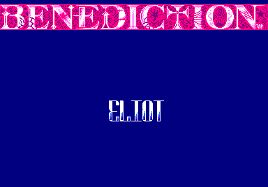 AFC Bulletin 6 - English Version