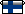 Greece